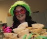 Karneval APG 2009 6